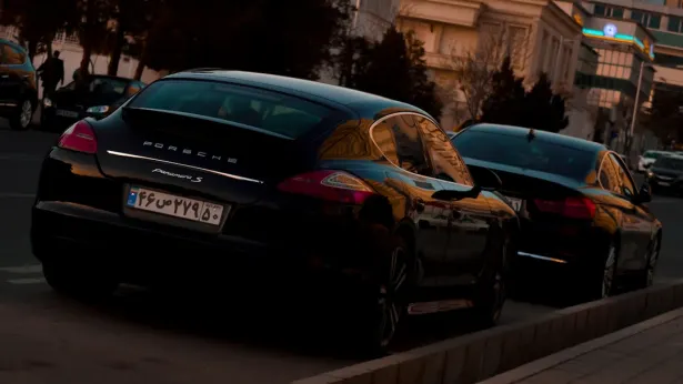 Casino True Fortune Aplicación Android/iOS